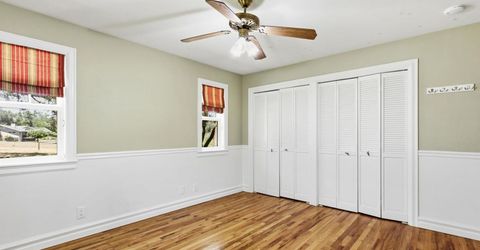 4294 S Creekhaven Rd, Auburn, CA 95602 Photo