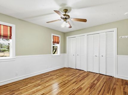 4294 S Creekhaven Rd, Auburn, CA 95602 Photo