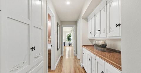 4294 S Creekhaven Rd, Auburn, CA 95602 Photo