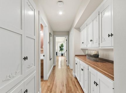 4294 S Creekhaven Rd, Auburn, CA 95602 Photo