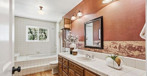 4294 S Creekhaven Rd, Auburn, CA 95602 Photo