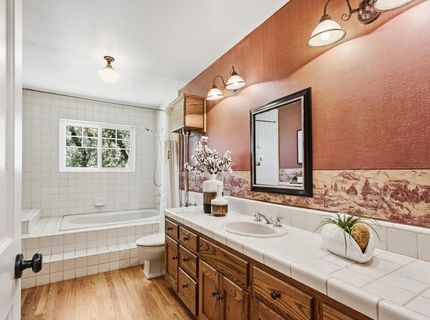 4294 S Creekhaven Rd, Auburn, CA 95602 Photo