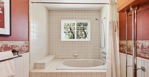 4294 S Creekhaven Rd, Auburn, CA 95602 Photo