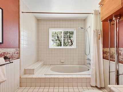 4294 S Creekhaven Rd, Auburn, CA 95602 Photo
