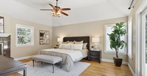 4294 S Creekhaven Rd, Auburn, CA 95602 Photo