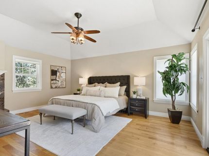 4294 S Creekhaven Rd, Auburn, CA 95602 Photo