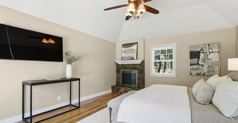 4294 S Creekhaven Rd, Auburn, CA 95602 Photo
