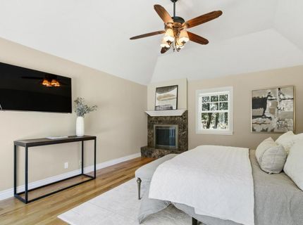 4294 S Creekhaven Rd, Auburn, CA 95602 Photo