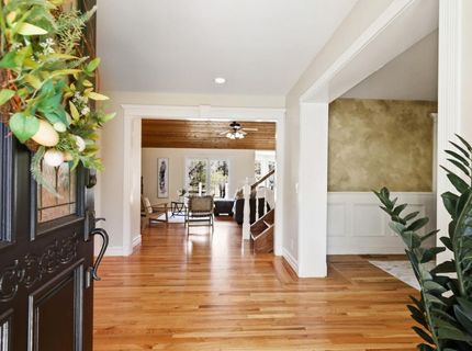 4294 S Creekhaven Rd, Auburn, CA 95602 Photo