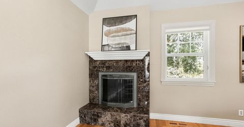 4294 S Creekhaven Rd, Auburn, CA 95602 Photo