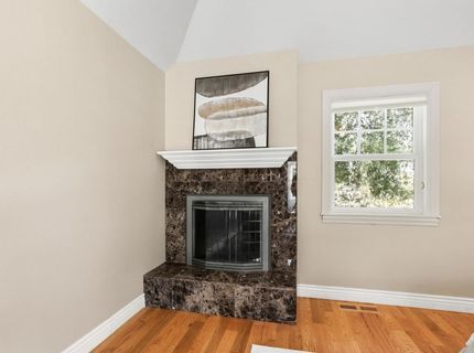 4294 S Creekhaven Rd, Auburn, CA 95602 Photo