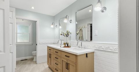 4294 S Creekhaven Rd, Auburn, CA 95602 Photo