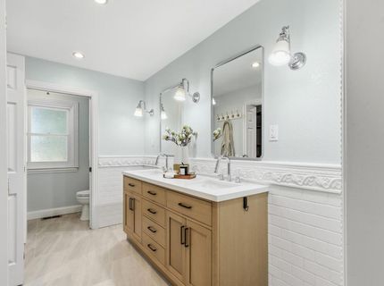 4294 S Creekhaven Rd, Auburn, CA 95602 Photo