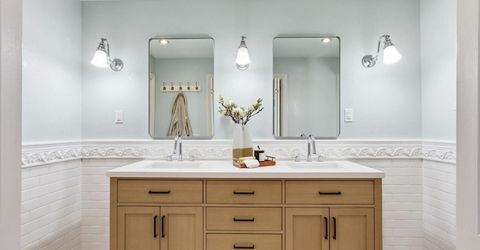 4294 S Creekhaven Rd, Auburn, CA 95602 Photo