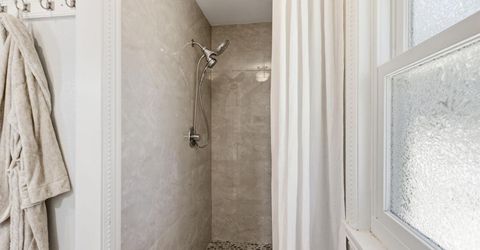 4294 S Creekhaven Rd, Auburn, CA 95602 Photo