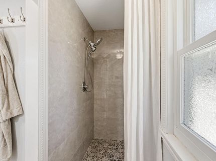 4294 S Creekhaven Rd, Auburn, CA 95602 Photo