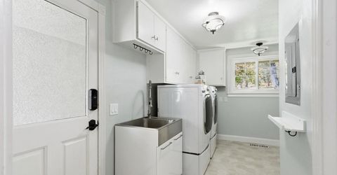 4294 S Creekhaven Rd, Auburn, CA 95602 Photo