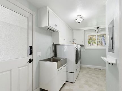 4294 S Creekhaven Rd, Auburn, CA 95602 Photo