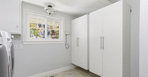 4294 S Creekhaven Rd, Auburn, CA 95602 Photo