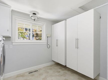 4294 S Creekhaven Rd, Auburn, CA 95602 Photo