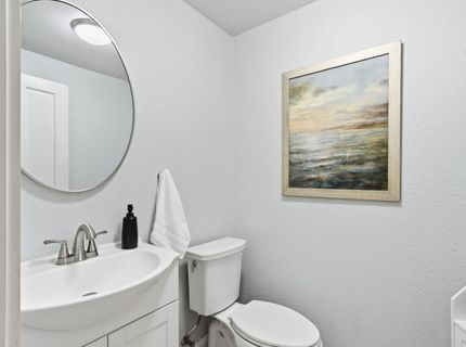 4294 S Creekhaven Rd, Auburn, CA 95602 Photo