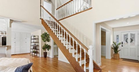 4294 S Creekhaven Rd, Auburn, CA 95602 Photo