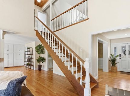 4294 S Creekhaven Rd, Auburn, CA 95602 Photo
