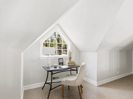 4294 S Creekhaven Rd, Auburn, CA 95602 Photo