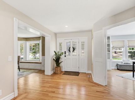 4294 S Creekhaven Rd, Auburn, CA 95602 Photo