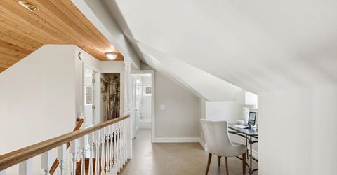 4294 S Creekhaven Rd, Auburn, CA 95602 Photo