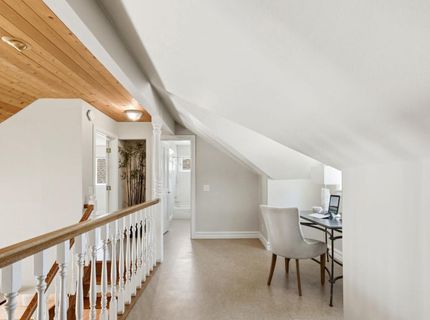 4294 S Creekhaven Rd, Auburn, CA 95602 Photo