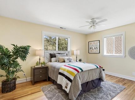 4294 S Creekhaven Rd, Auburn, CA 95602 Photo