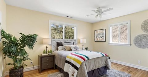 4294 S Creekhaven Rd, Auburn, CA 95602 Photo