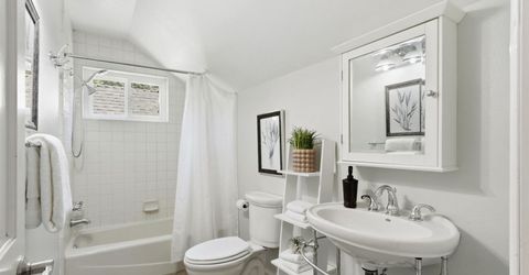 4294 S Creekhaven Rd, Auburn, CA 95602 Photo