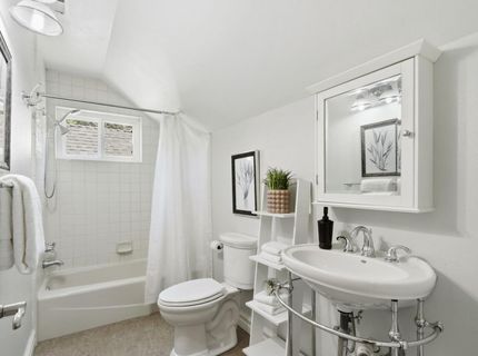 4294 S Creekhaven Rd, Auburn, CA 95602 Photo