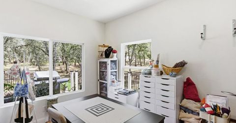 4294 S Creekhaven Rd, Auburn, CA 95602 Photo