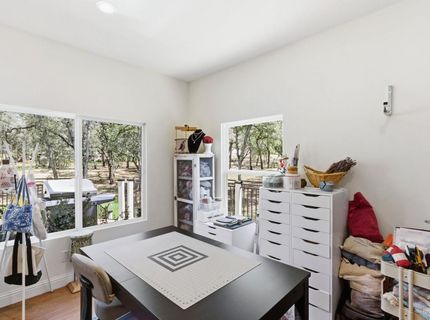 4294 S Creekhaven Rd, Auburn, CA 95602 Photo
