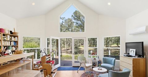 4294 S Creekhaven Rd, Auburn, CA 95602 Photo