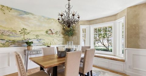 4294 S Creekhaven Rd, Auburn, CA 95602 Photo