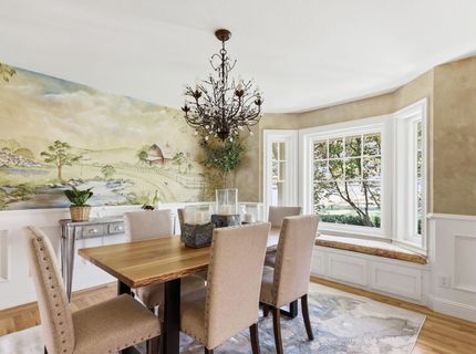 4294 S Creekhaven Rd, Auburn, CA 95602 Photo