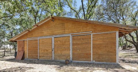 4294 S Creekhaven Rd, Auburn, CA 95602 Photo