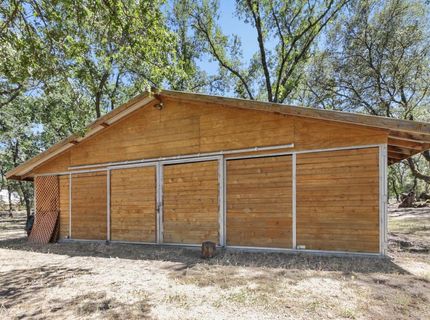 4294 S Creekhaven Rd, Auburn, CA 95602 Photo