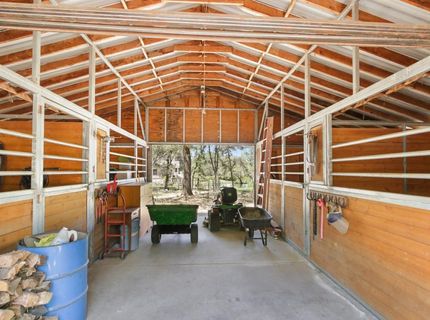 4294 S Creekhaven Rd, Auburn, CA 95602 Photo