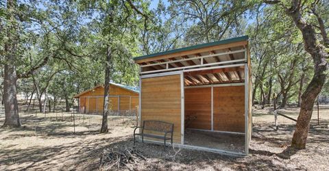 4294 S Creekhaven Rd, Auburn, CA 95602 Photo