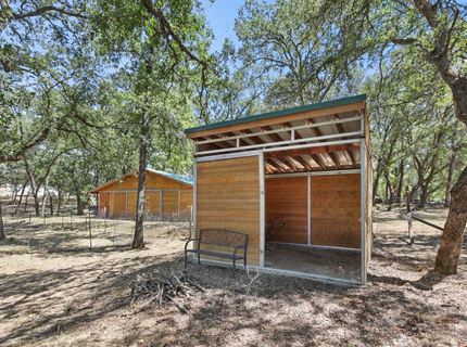 4294 S Creekhaven Rd, Auburn, CA 95602 Photo