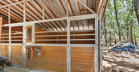 4294 S Creekhaven Rd, Auburn, CA 95602 Photo