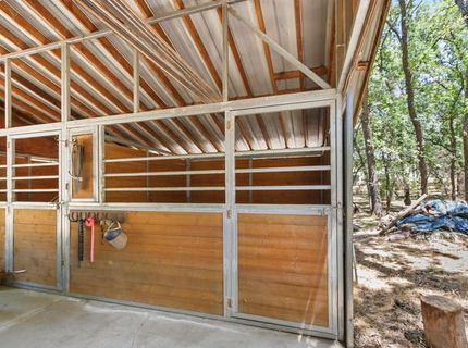 4294 S Creekhaven Rd, Auburn, CA 95602 Photo