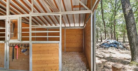 4294 S Creekhaven Rd, Auburn, CA 95602 Photo
