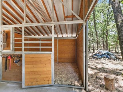 4294 S Creekhaven Rd, Auburn, CA 95602 Photo