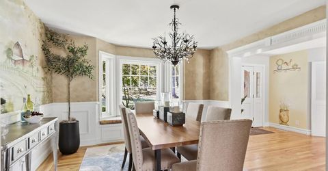 4294 S Creekhaven Rd, Auburn, CA 95602 Photo